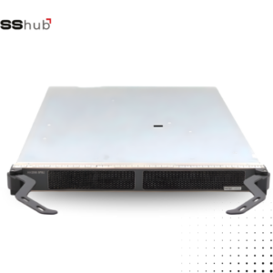 Juniper MX2000 Enhanced Switch Fabric Board | MX2020/MX2010 - Image 1