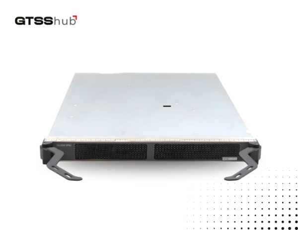 Product 10 (img 1) (2)