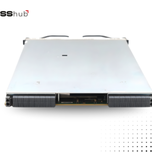 Juniper MX2000 Enhanced Switch Fabric Board | MX2020/MX2010 - Image 2