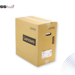 Lenovo ThinkSystem ST50 Workstation - Image 4