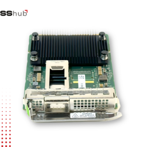 Mellanox MCX623435AC | 1-Port 100GbE PCIe Network Card - Image 3