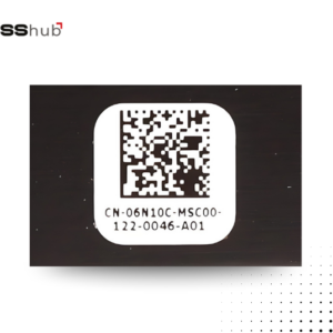 Dell NVIDIA GeForce RTX 3070 8GB GDDR6 PCIe GPU - Image 4