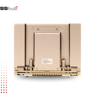 Intel Gaudi2 96GB HBM2e Accelerator GPU - Image 2