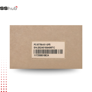 Intel Gaudi2 96GB HBM2e Accelerator GPU - Image 4