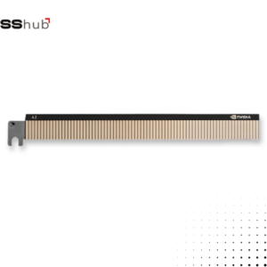 Nvidia A2 16GB PCIe GDDR6 Graphics Card - Image 3