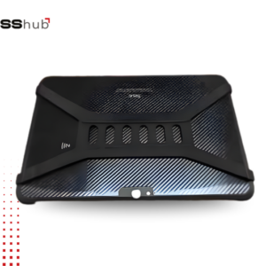 Seuic AUTOID Pad | Octa Core | 4GB RAM | 64GB - Image 3