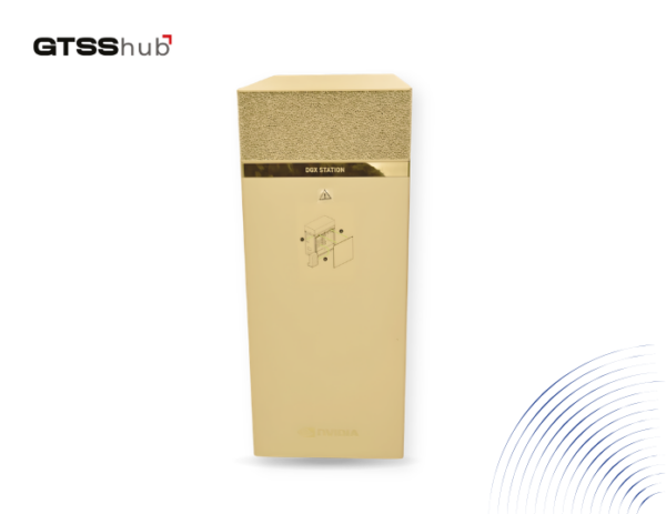 Server Product 5 (img 1)