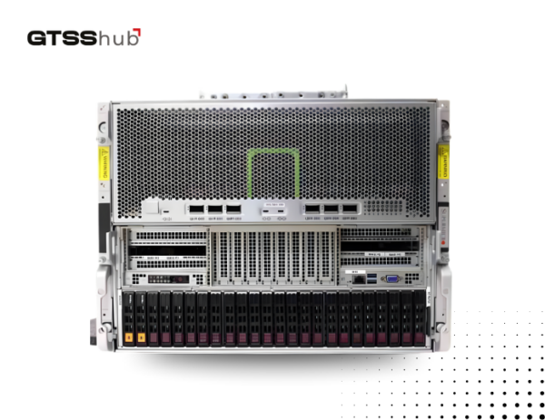 Server Product 6 (img 1)