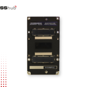 Nvidia GPU189 GeForce RTX 3060 Ti - Image 3