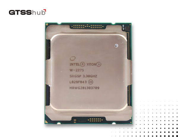 CPU Product 5 (img 1)