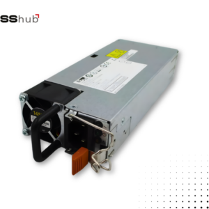 AcBel SGB001 1450W Switching Power Supply - Image 1