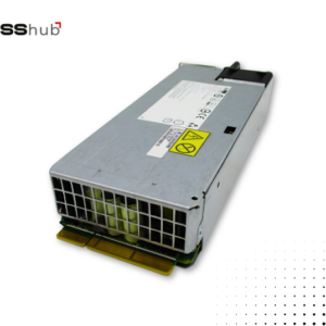 AcBel SGB001 1450W Switching Power Supply - Image 2