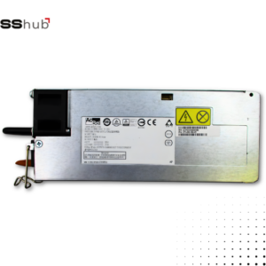 AcBel SGB001 1450W Switching Power Supply - Image 3