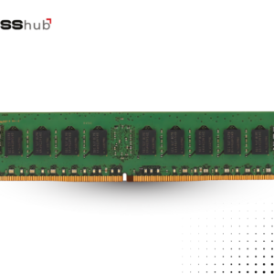 Innodisk 8GB PC4-2133 DDR4-17000MHz ECC REG Server Memory - Image 4