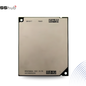 IBM Power8 CPU Processor Module - Image 1