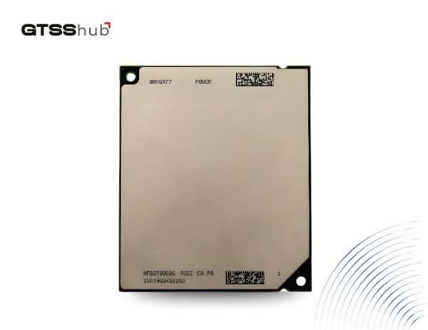 Server Product 3 (img 1)