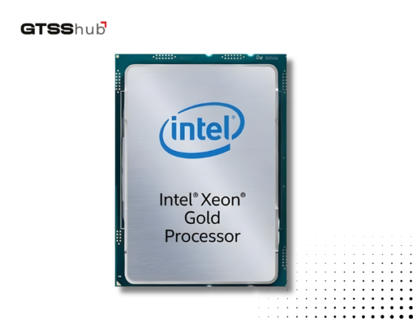 Server Product 4 (img 1)