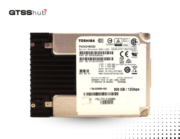 Storage Product 10 (img 1)