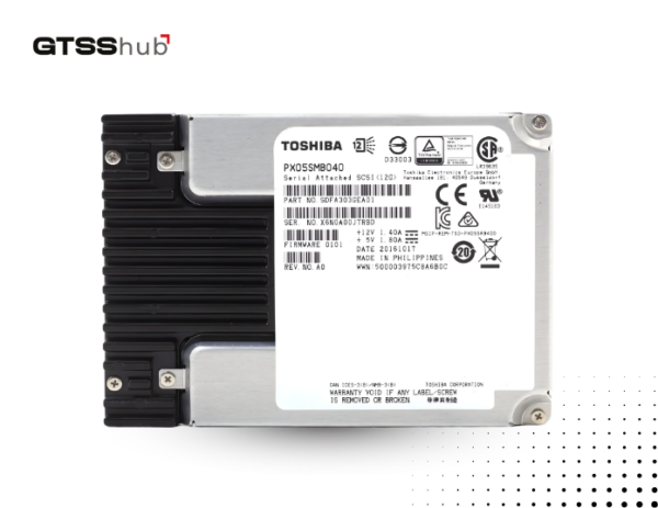 Storage Product 11 (img 1)