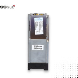 IBM ST400FM0263 400GB 6Gb/s 1.8" SAS SSD Flash Drive W/Caddy Tray - Image 3