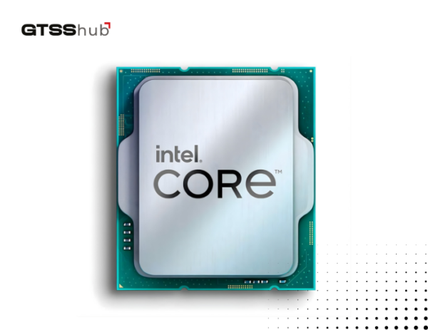 Workstation Product 1 (img 1)