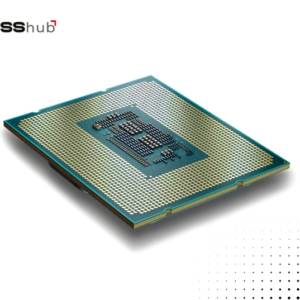 Intel Core i5-14500 2.6GHz 14-Core 20-Threads 24MB LGA 1700 Processor - Image 3