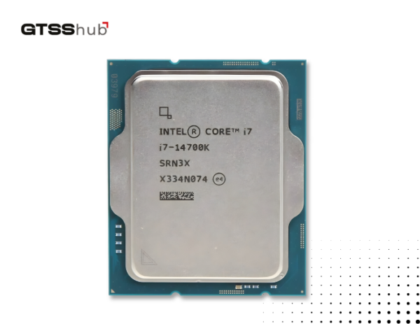 Workstation Product 2 (img 1)