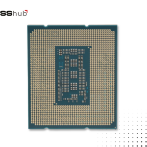 Intel Core i7-14700K 3.4GHz 20-Core 28-Threads 33MB LGA 1700 Processor - Image 2